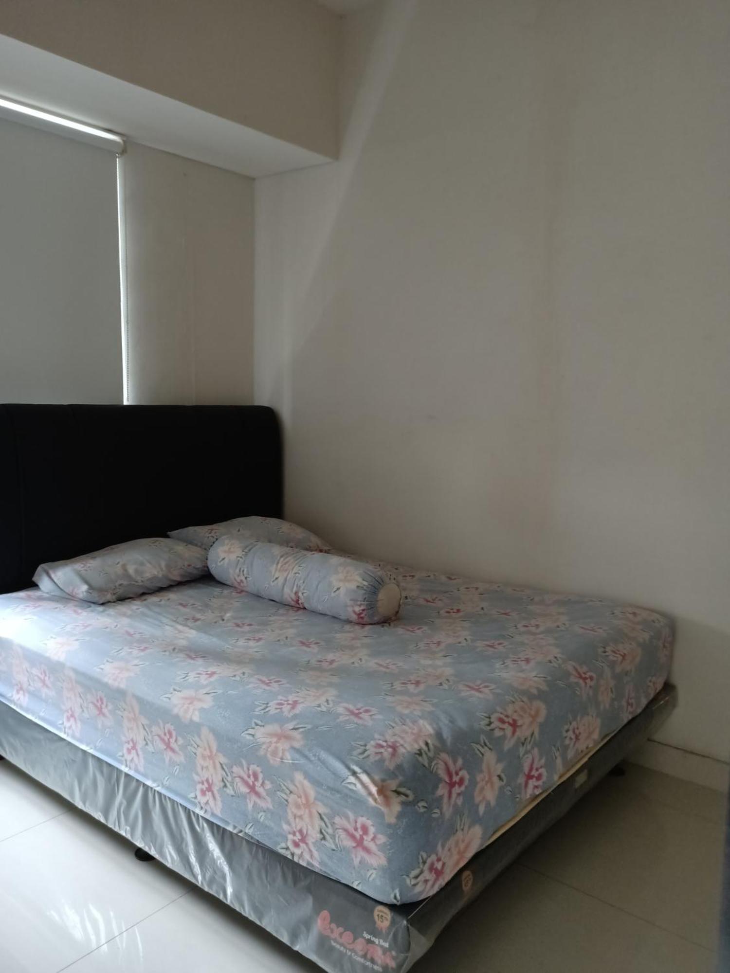 Hotel Ijenbromo Hub Omyah Isun Hub Ketapang  Exteriér fotografie