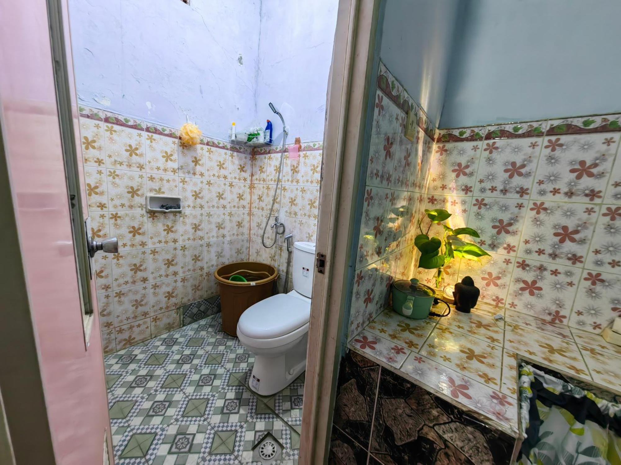 Hotel Ijenbromo Hub Omyah Isun Hub Ketapang  Exteriér fotografie